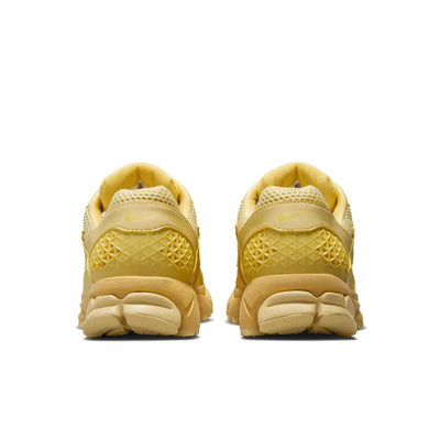 Nike Zoom Vomero 5 Saturn Gold/Lemon Wash FQ7079-700
