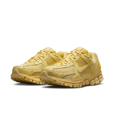Nike Zoom Vomero 5 Saturn Gold/Lemon Wash FQ7079-700