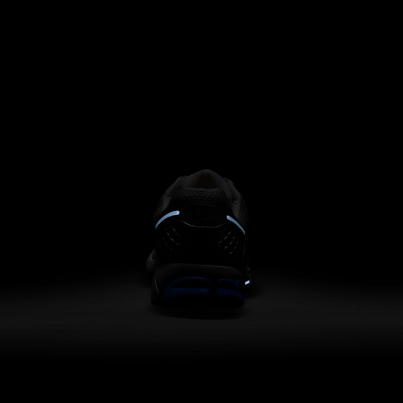 Nike Zoom Vomero 5 White/Black-Pure Platinum-Photo Blue FJ4151-100