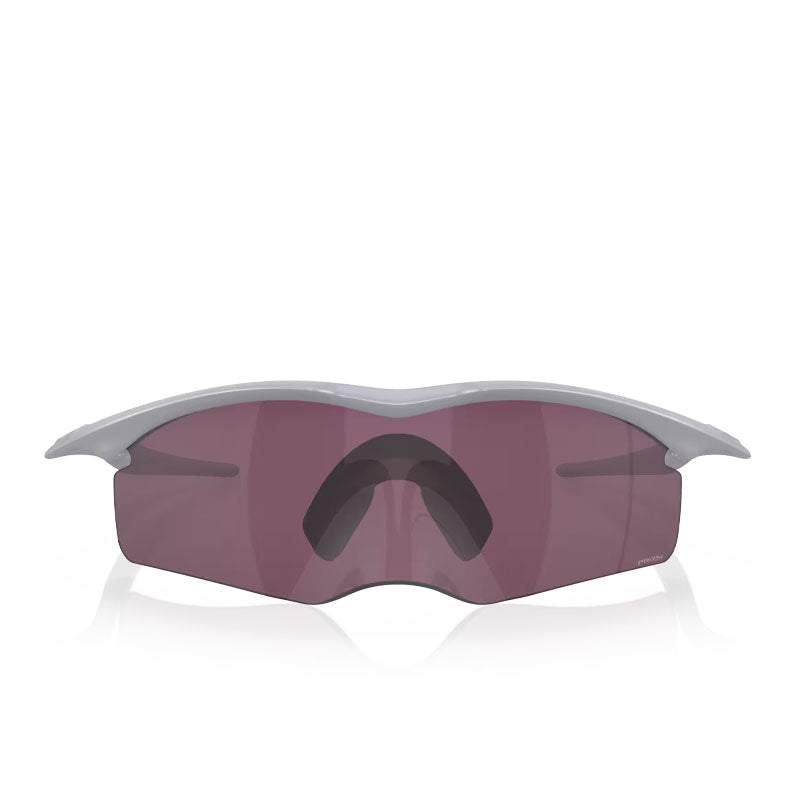 Oakley m frame hinge 2024 pin