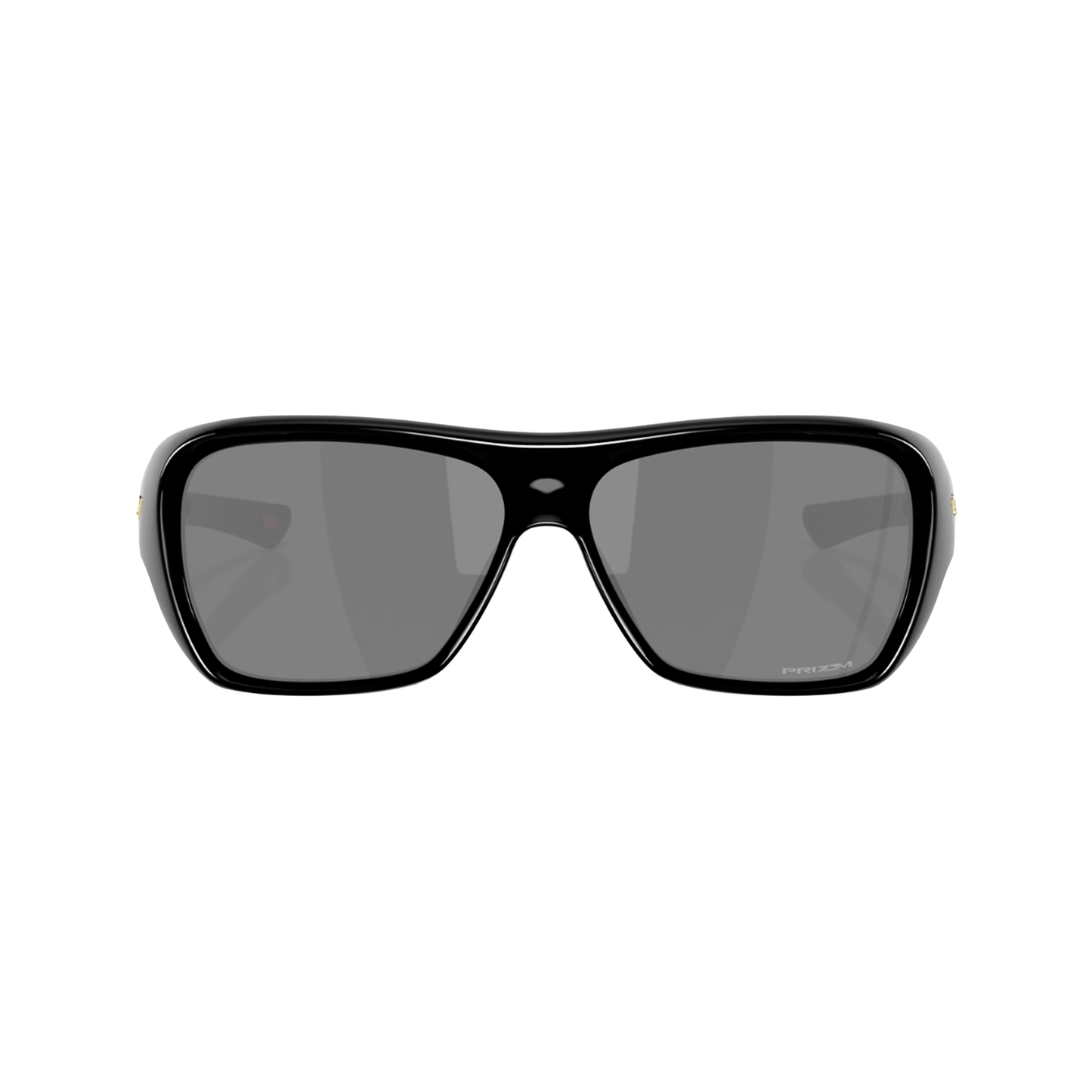 OAKLEY CHAMINADE POLISHED BLACK/PRIZM BLACK 0OO9492