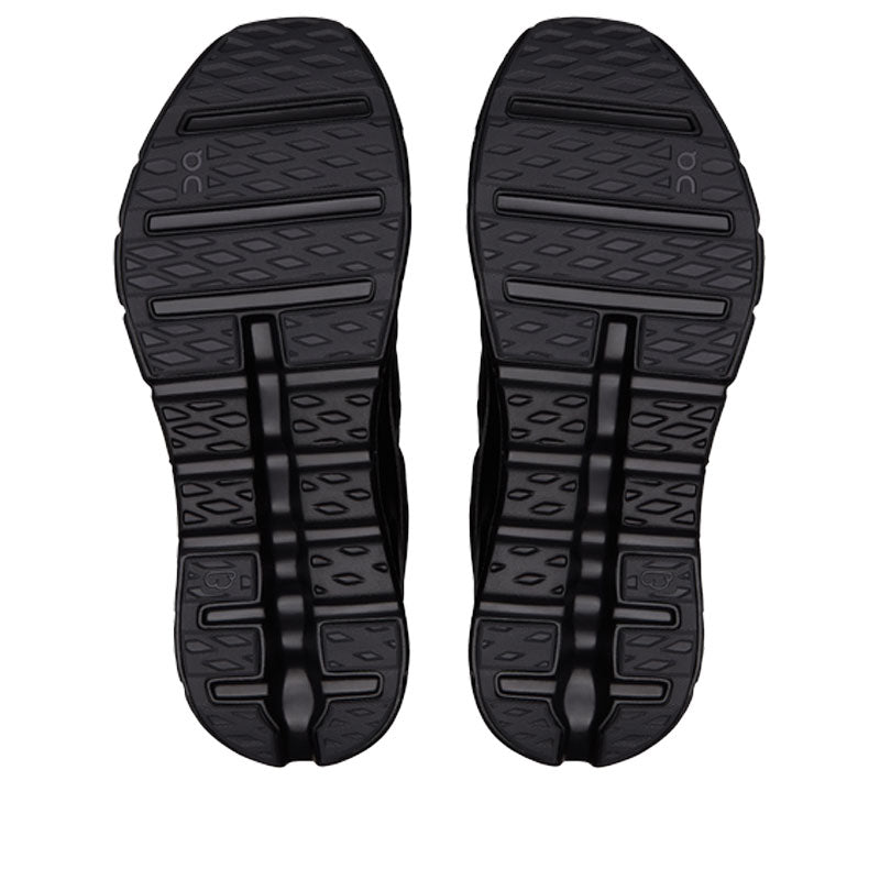 On Cloudtil 1 Black 3ME10100264
