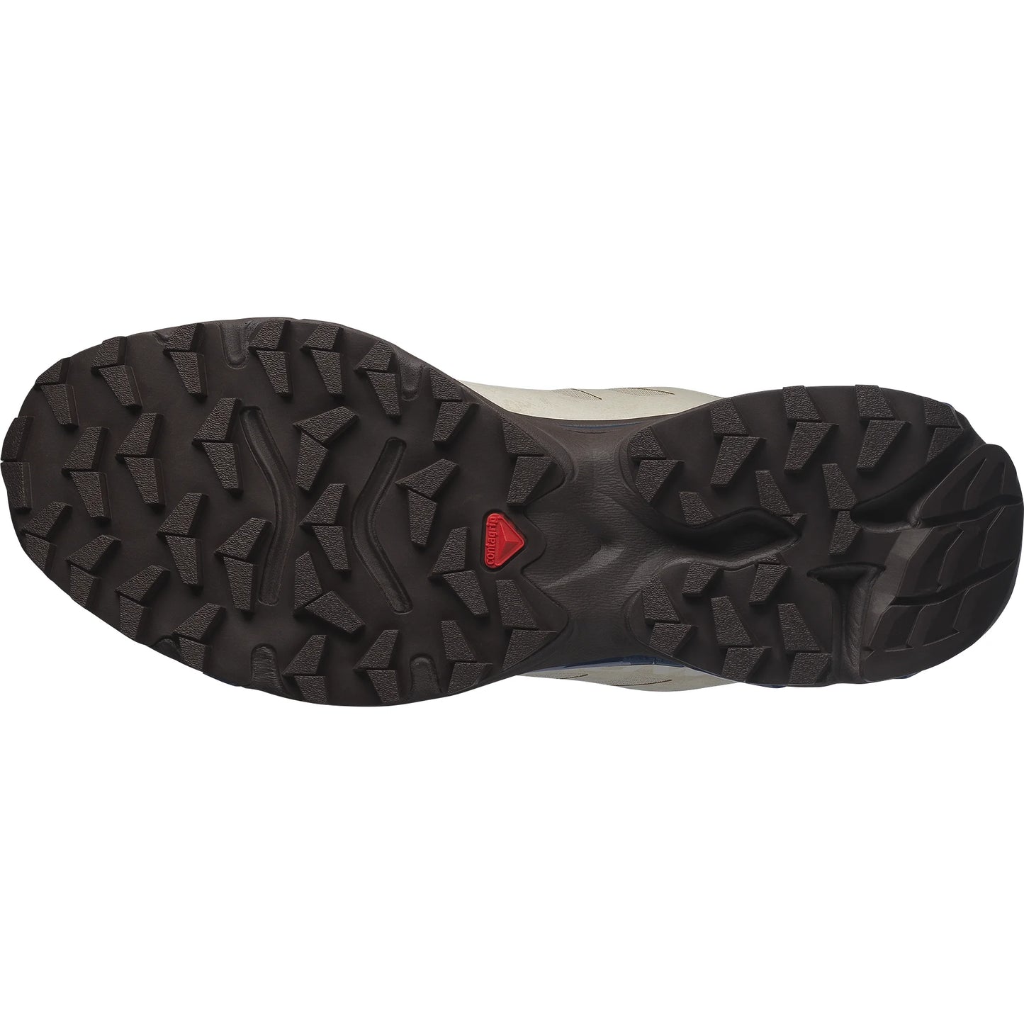 SALOMONXT-4 OG PROTECTIVEN Vanilla Ice / Black Coffee L47877000