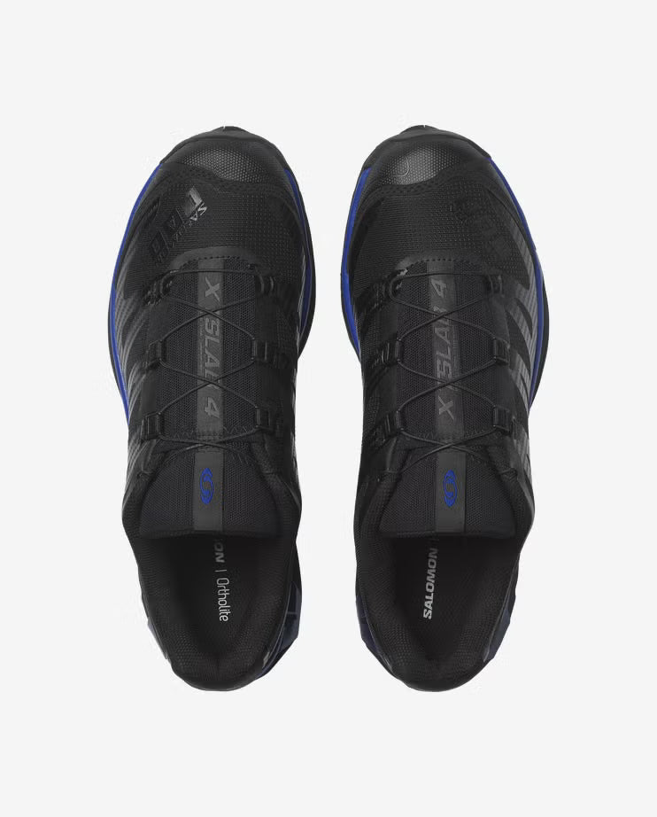 SALOMON XT-4 OG RECON Black / Black L49163000