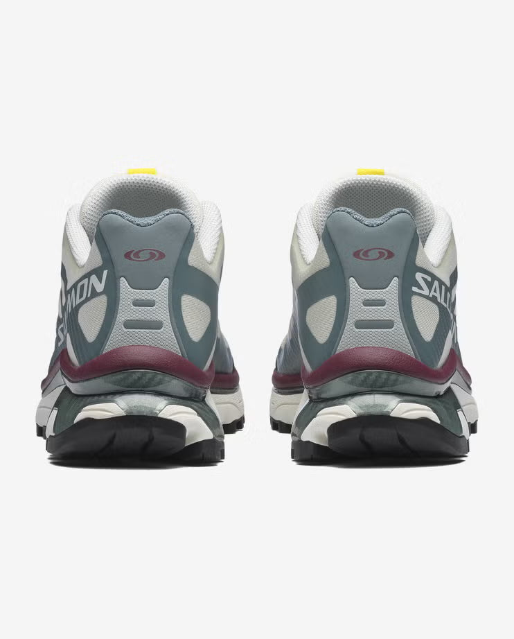 SALOMON XT-4 OG vanilla Ice / Ice Flow L47990600