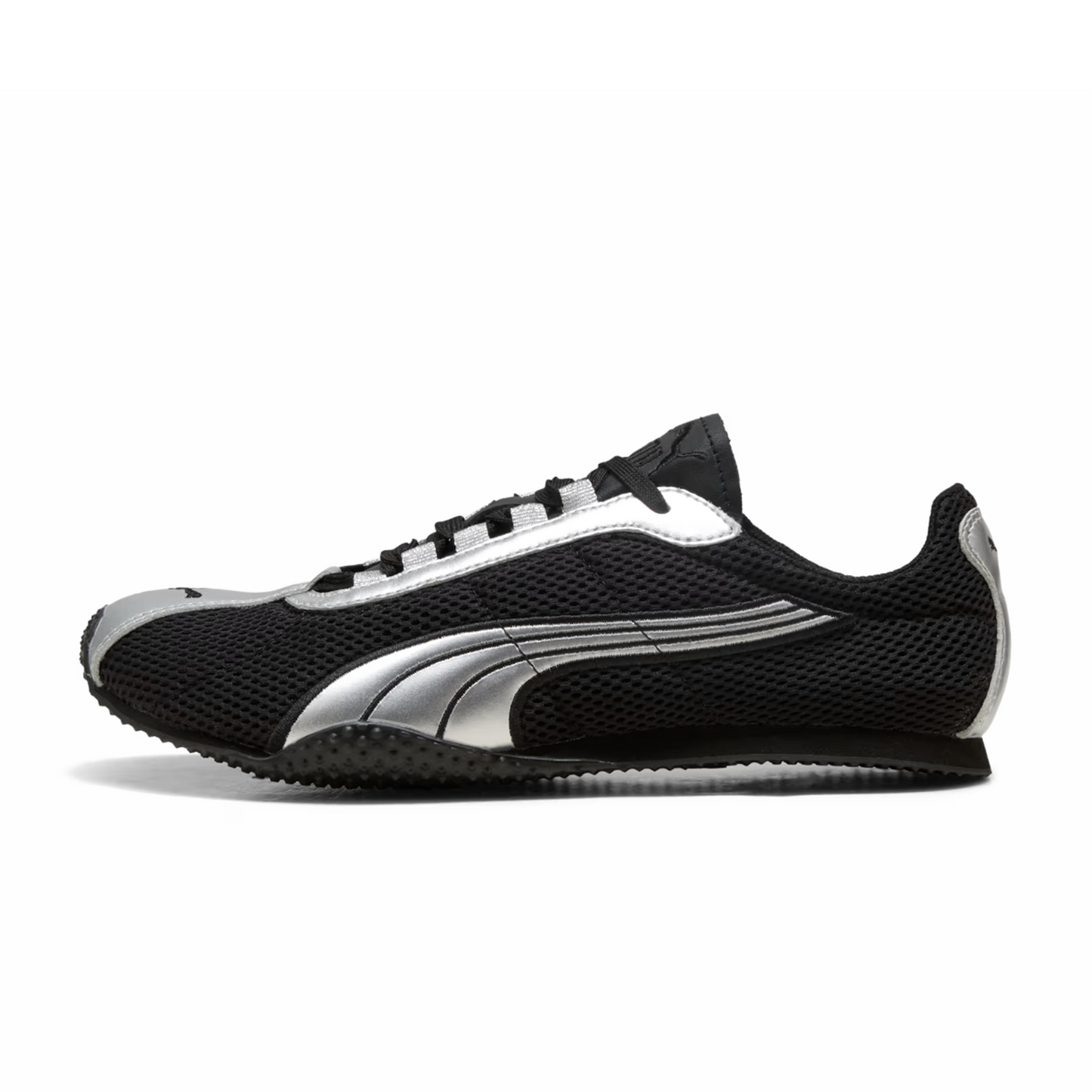 PUMA H-STREET OG BLACK 40369202