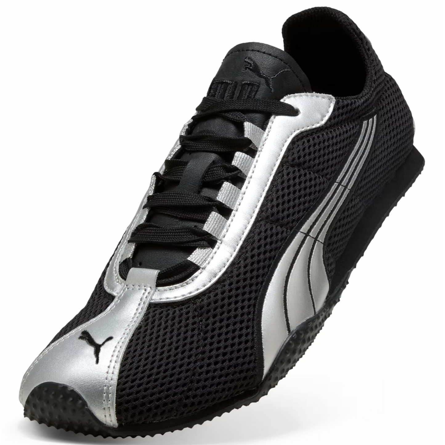 PUMA H-STREET OG BLACK 40369202