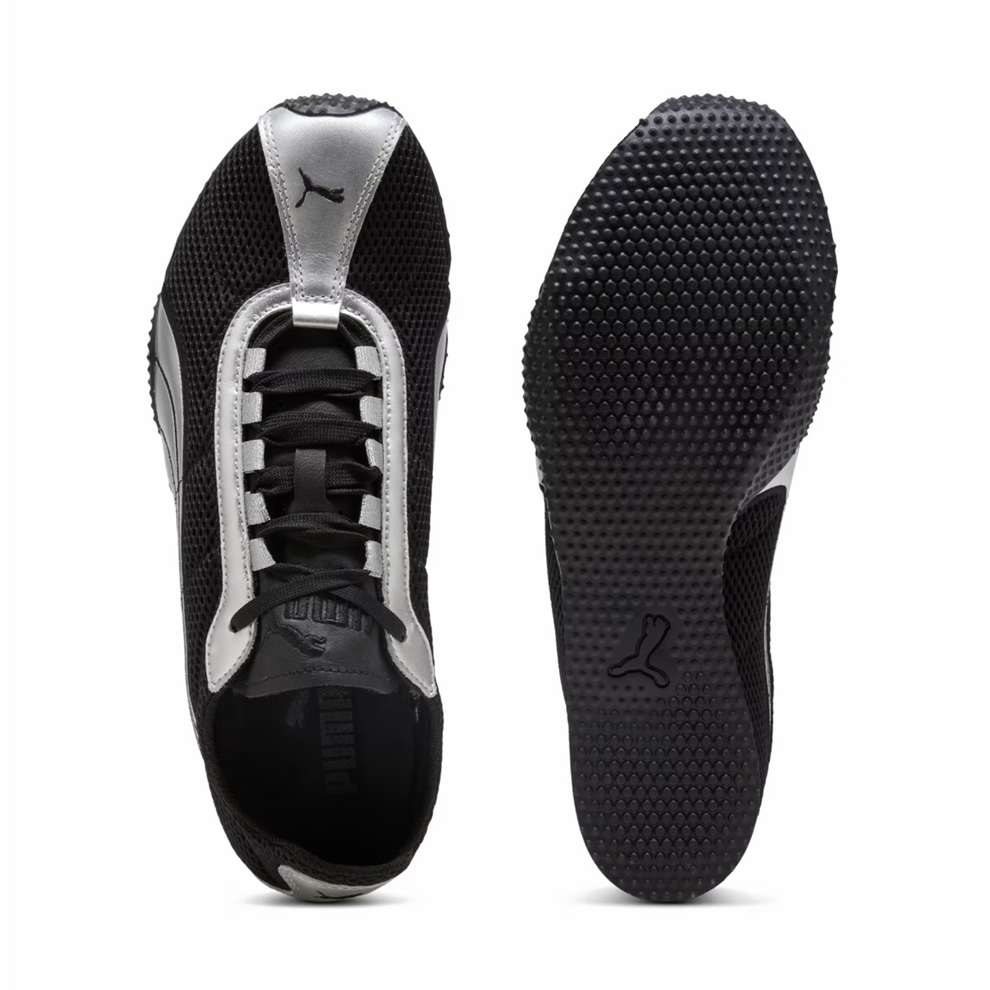 PUMA H-STREET OG BLACK 40369202