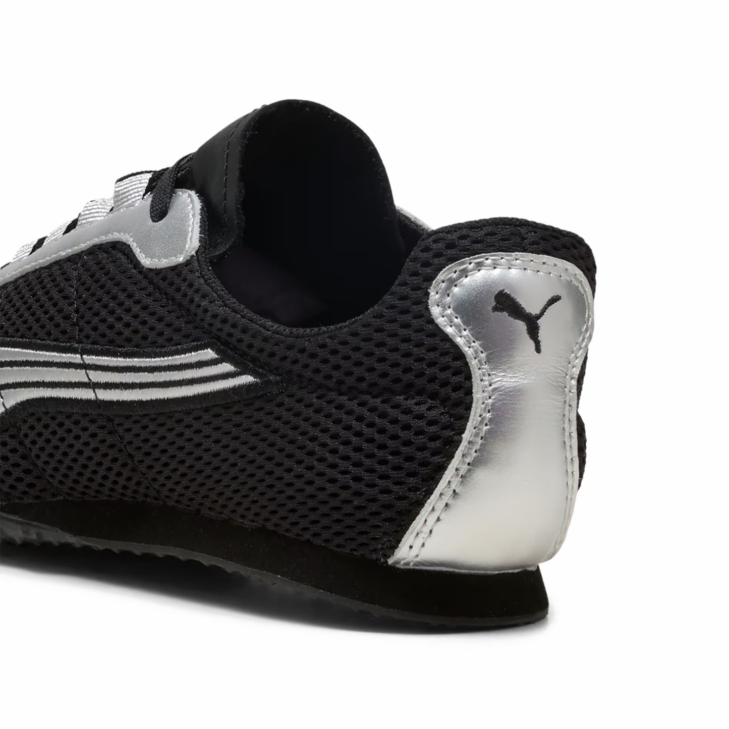 PUMA H-STREET OG BLACK 40369202