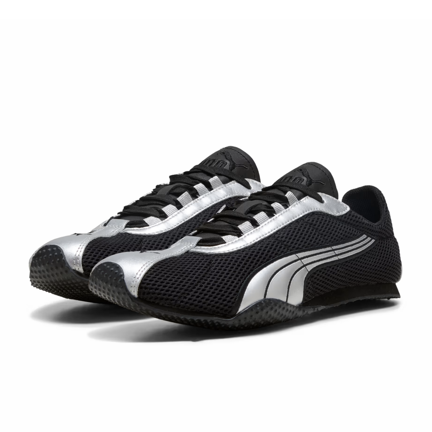 PUMA H-STREET OG BLACK 40369202