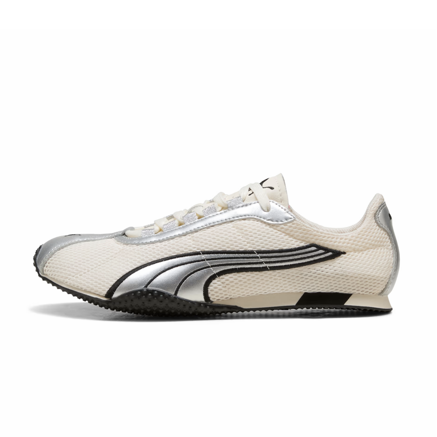 PUMA H-STREET OG FROSTED IVORY SILVER 40369205
