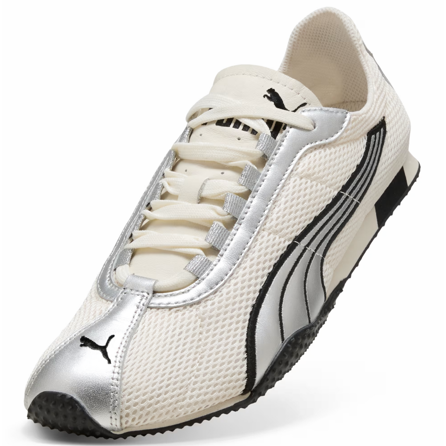 PUMA H-STREET OG FROSTED IVORY SILVER 40369205
