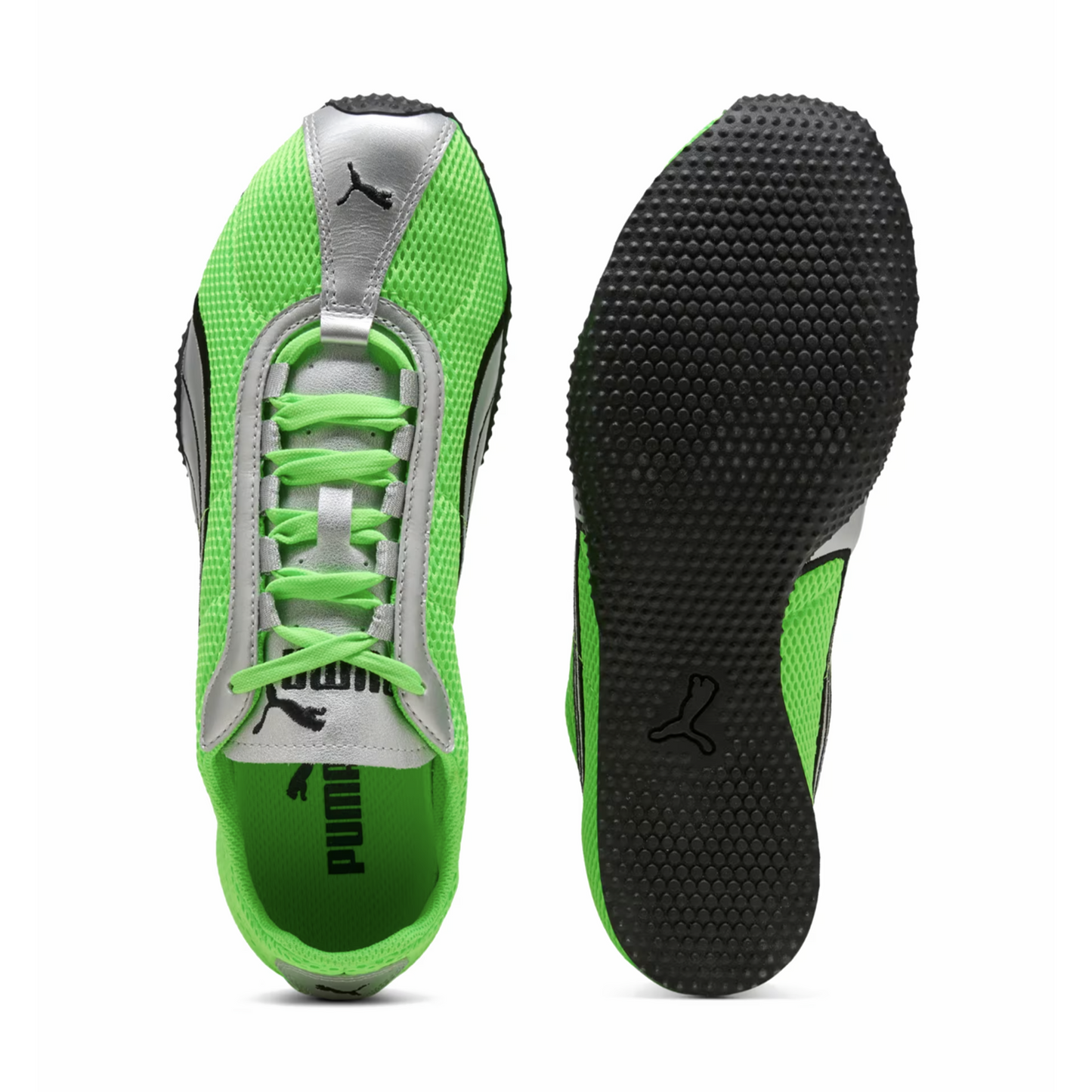 PUMA H-STREET OG GREEN 40369201