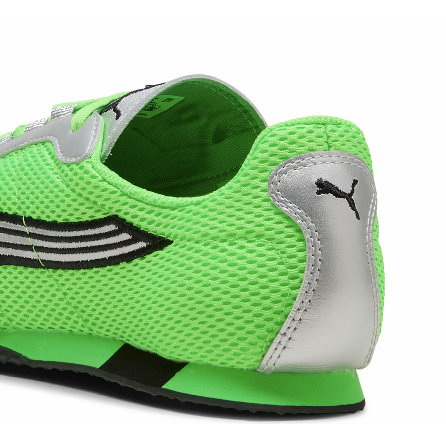 PUMA H-STREET OG GREEN 40369201