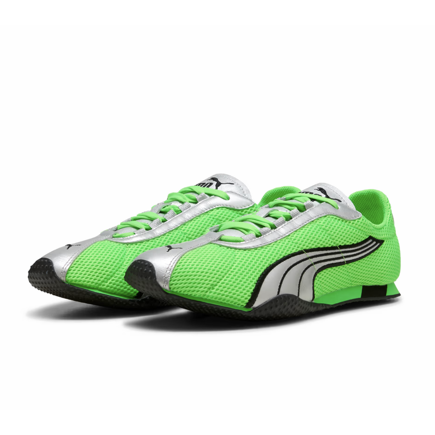 PUMA H-STREET OG GREEN 40369201