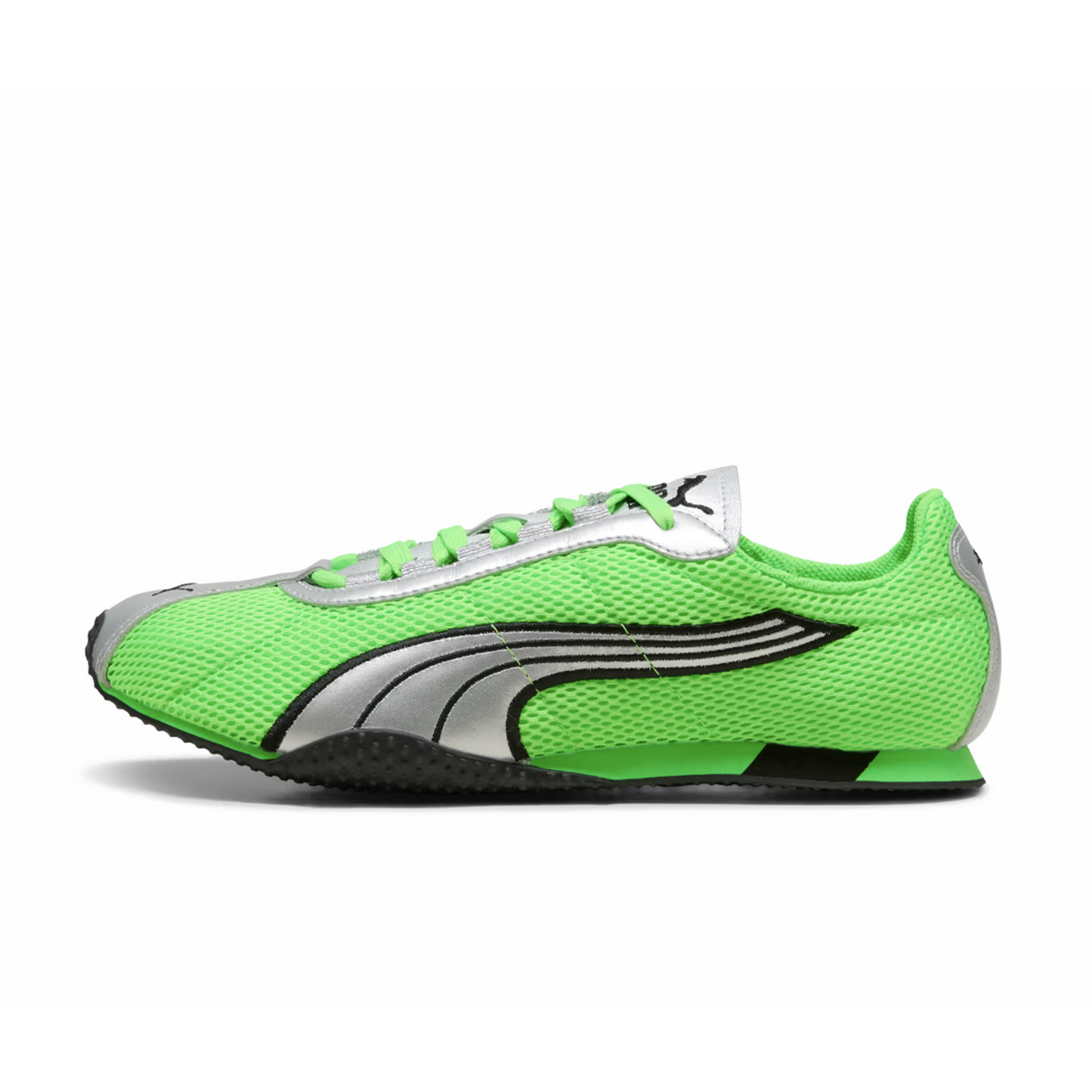 PUMA H-STREET OG GREEN 40369201