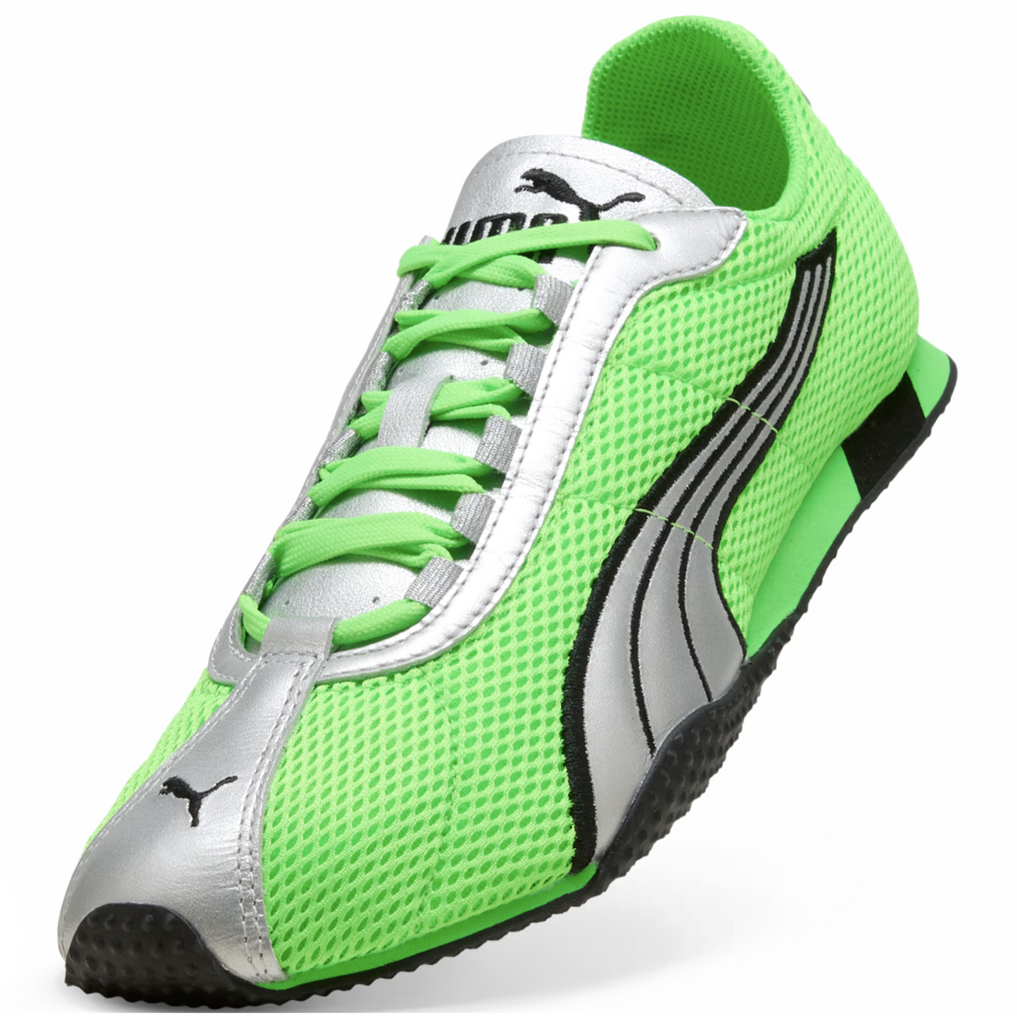 PUMA H-STREET OG GREEN 40369201