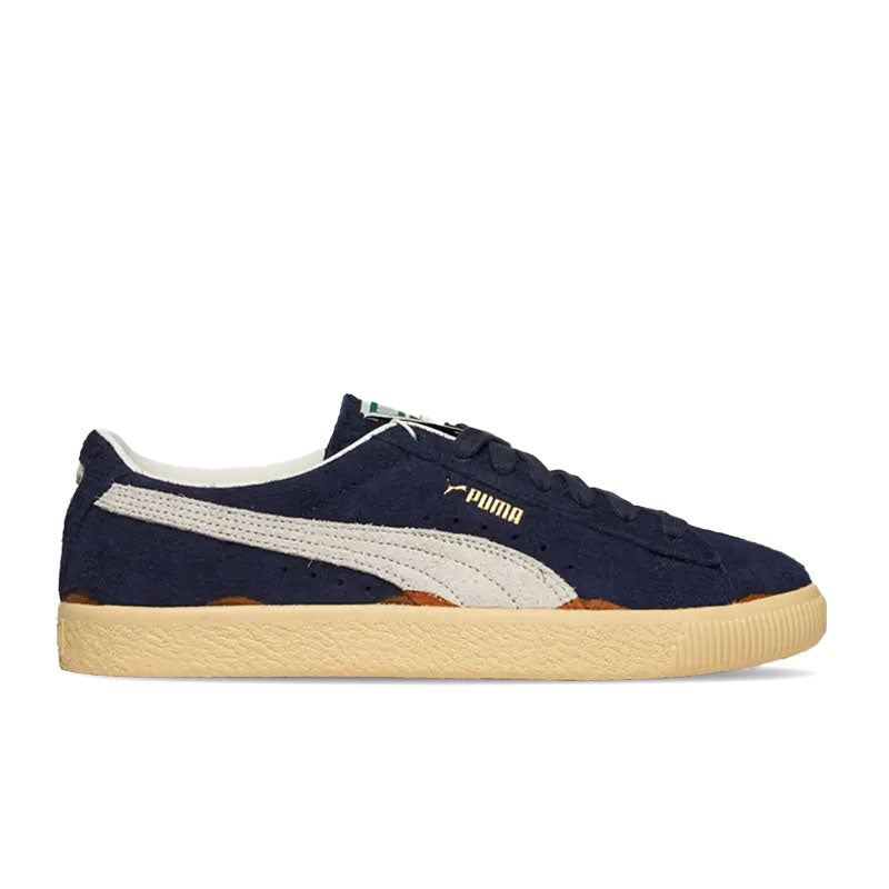 Puma Suede VTG The Never Worn Blue 394832-01 – Shoe Gallery Inc