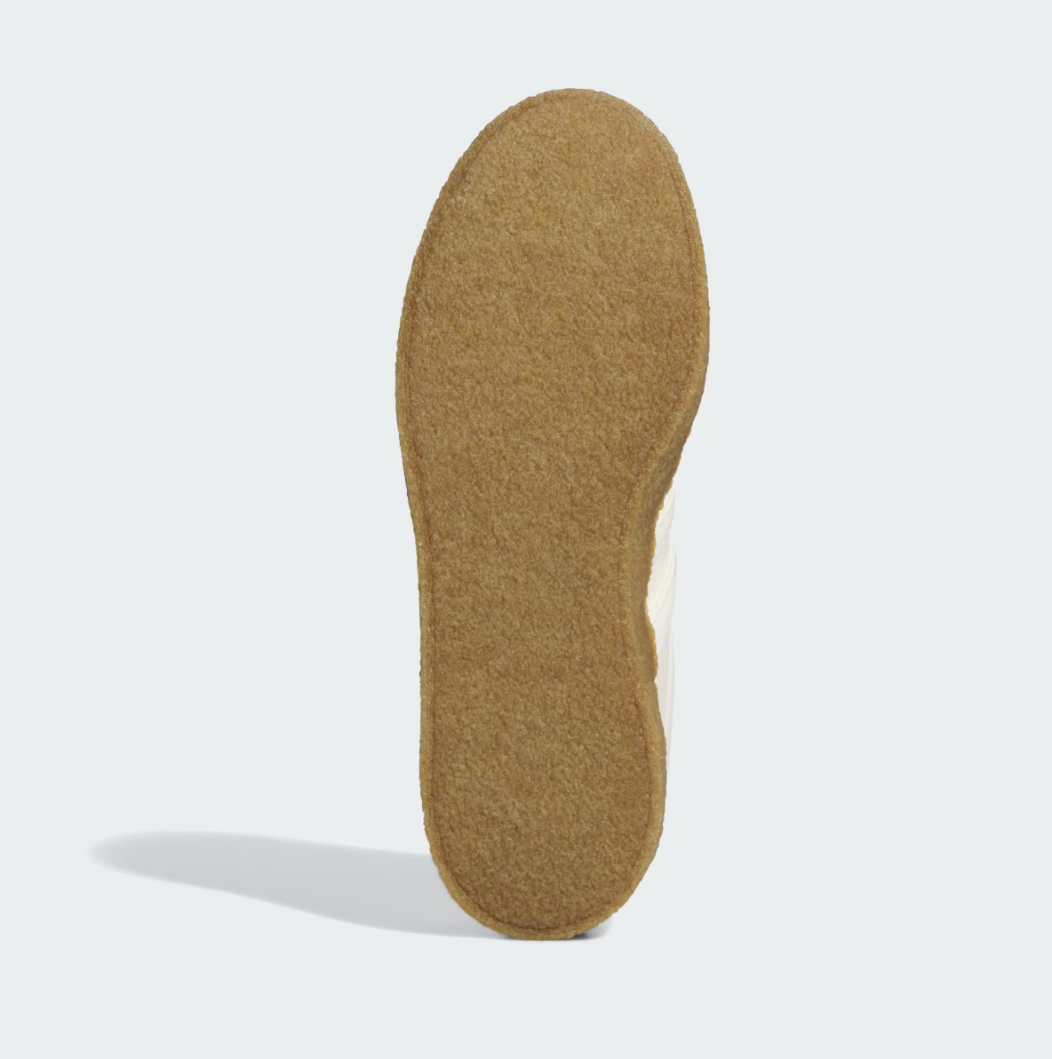 ADIDAS CLOT GAZELLE S BY E CREWHT/CWHITE/GOLDMT JR5410