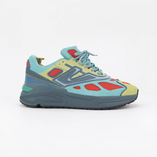 VRTX LAB AT84  "EXUMA"