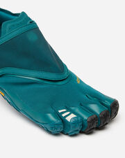 Vibram Trailope Deep Lake Style: 26M7506