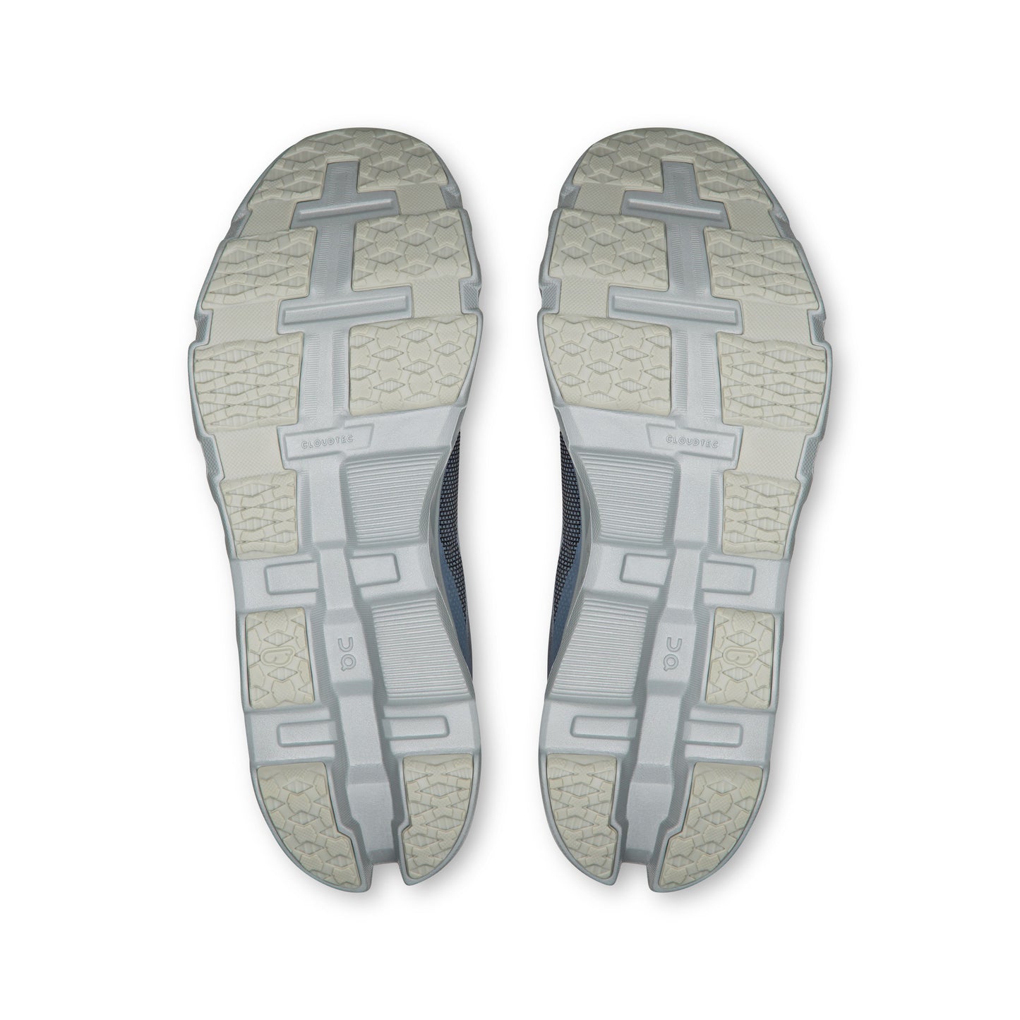 On Cloudmonster Hyper PAF 1 Men Phantom | Apollo 3MF30934865
