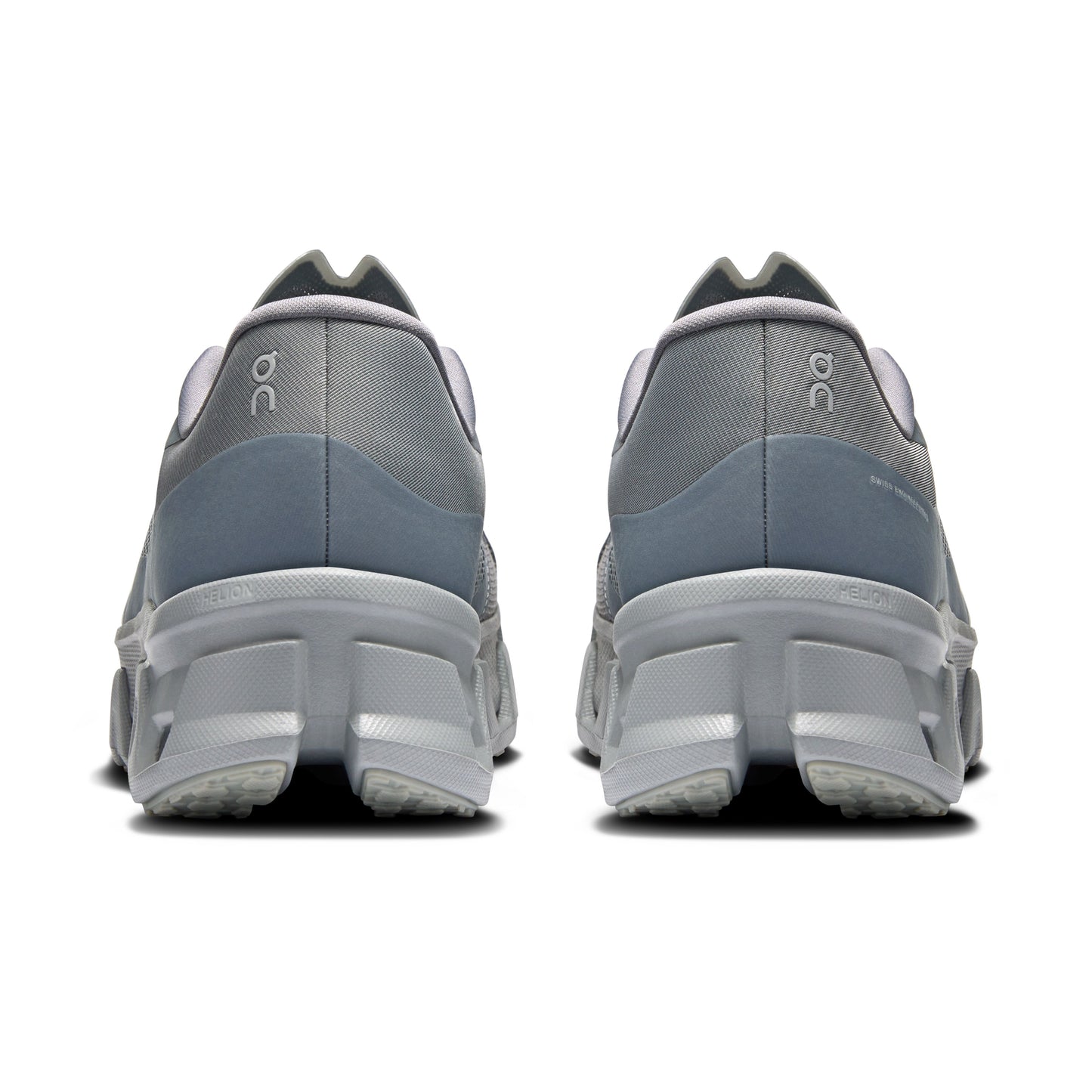 On Cloudmonster Hyper PAF 1 Men Phantom | Apollo 3MF30934865