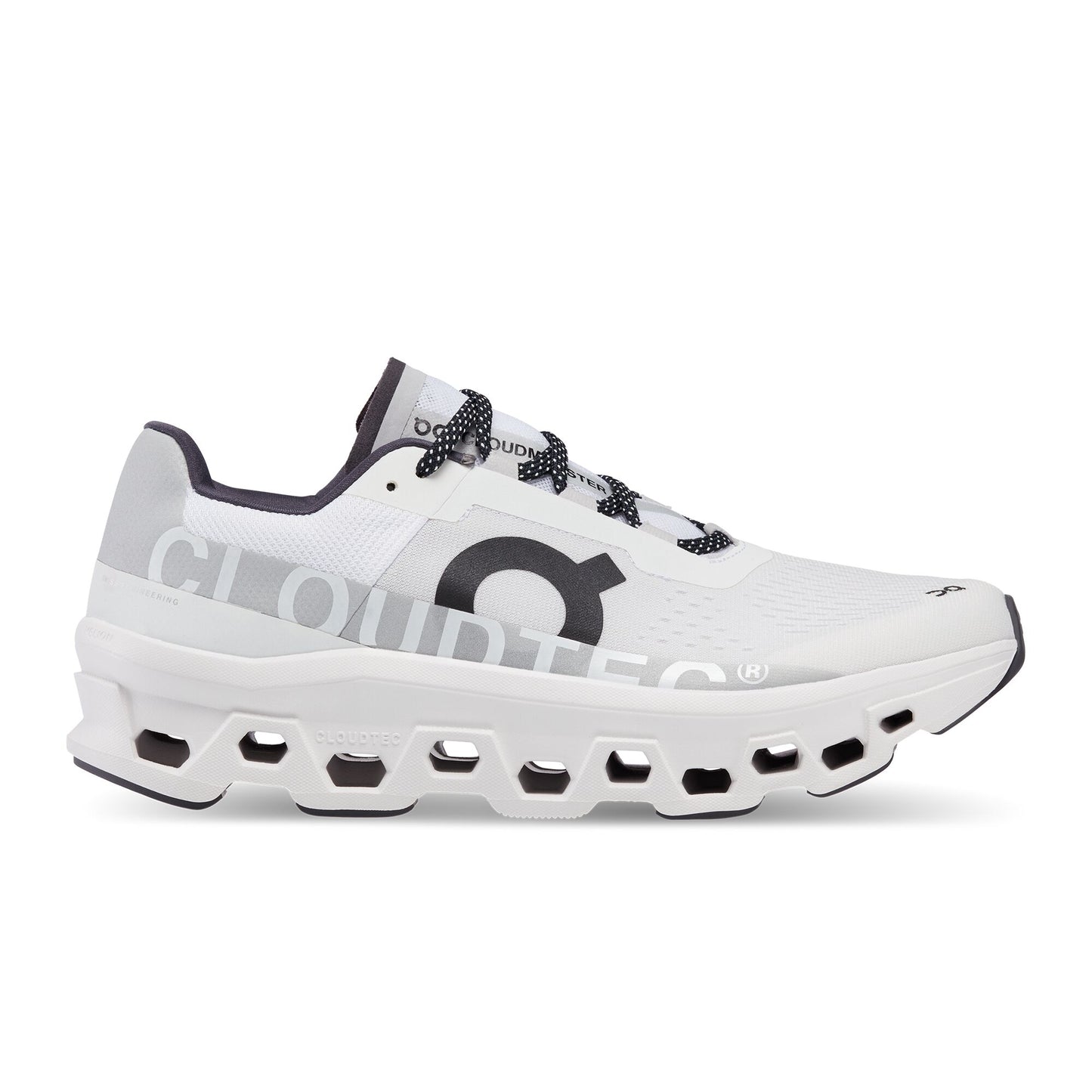 On Cloudmonster M All White 61.98434