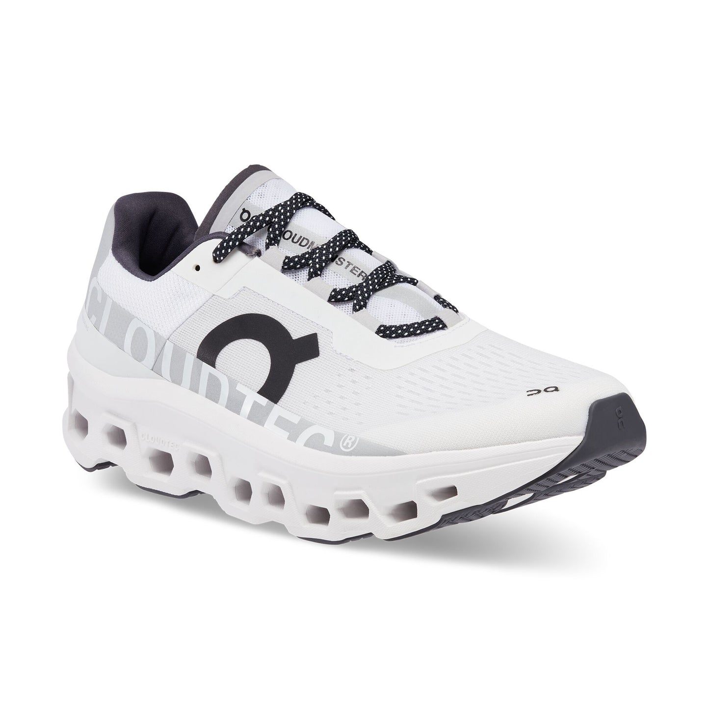 On Cloudmonster M All White 61.98434