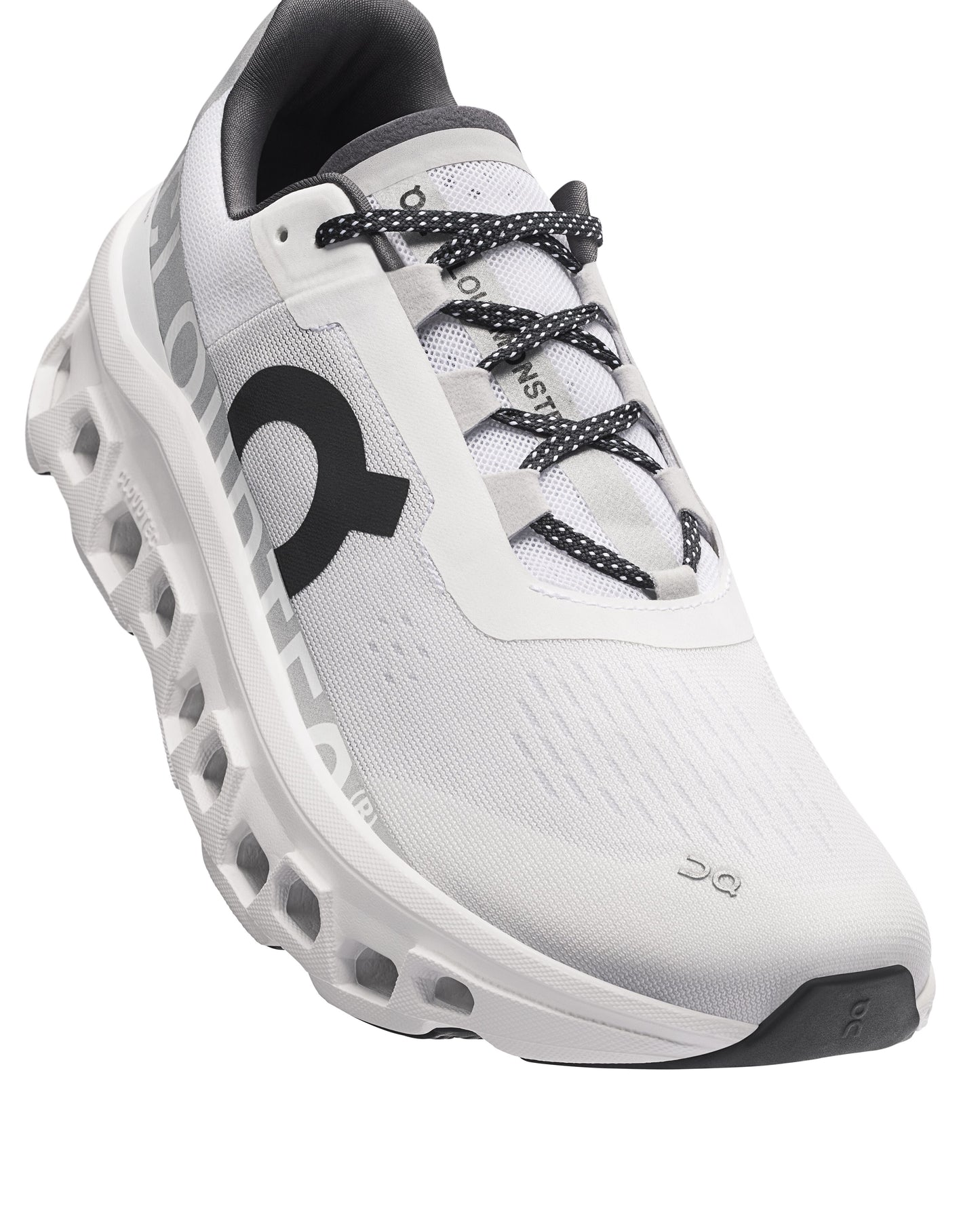 On Cloudmonster M All White 61.98434