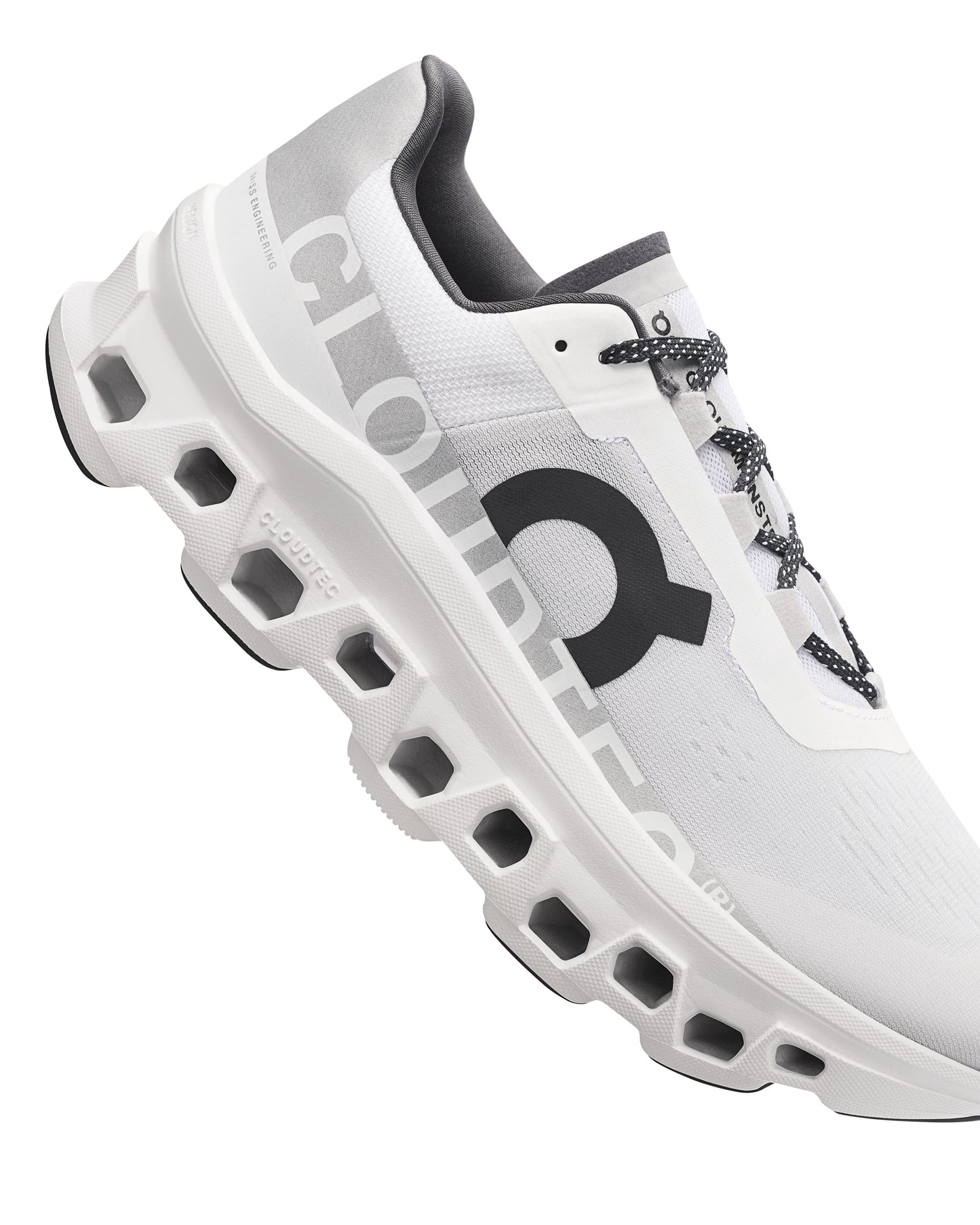On Cloudmonster M All White 61.98434
