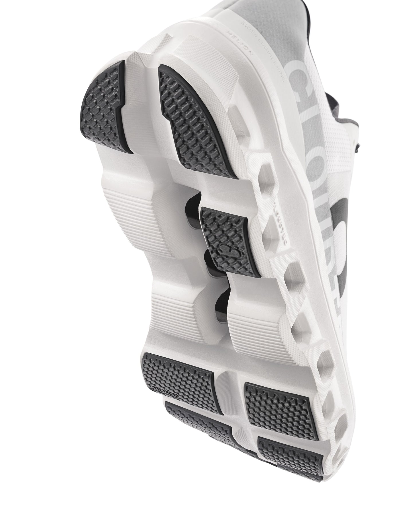 On Cloudmonster M All White 61.98434