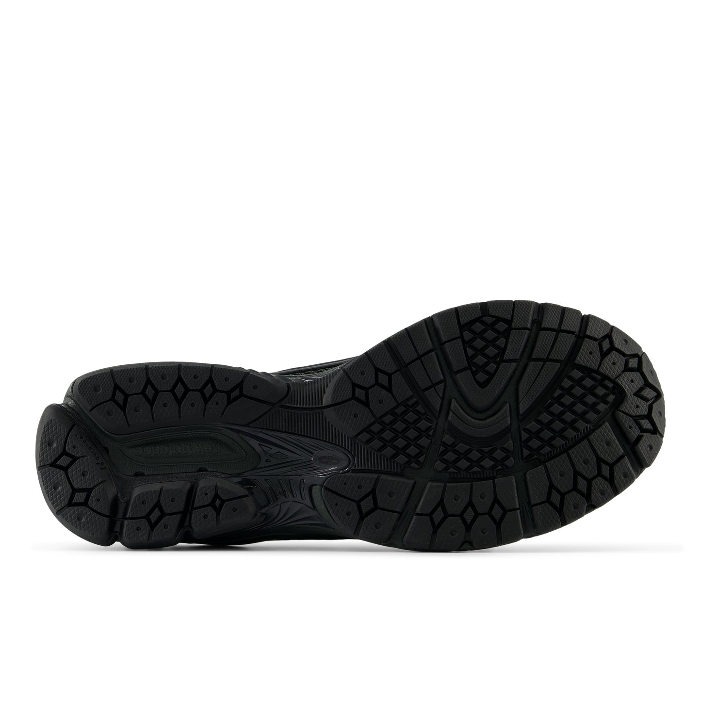 New Balance 1906L BLACK, U1906LAI