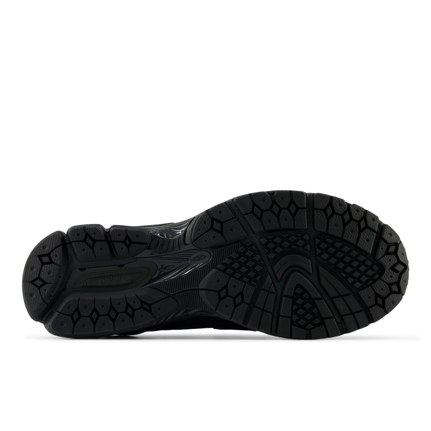 New Balance 1906L BLACK, U1906LAI