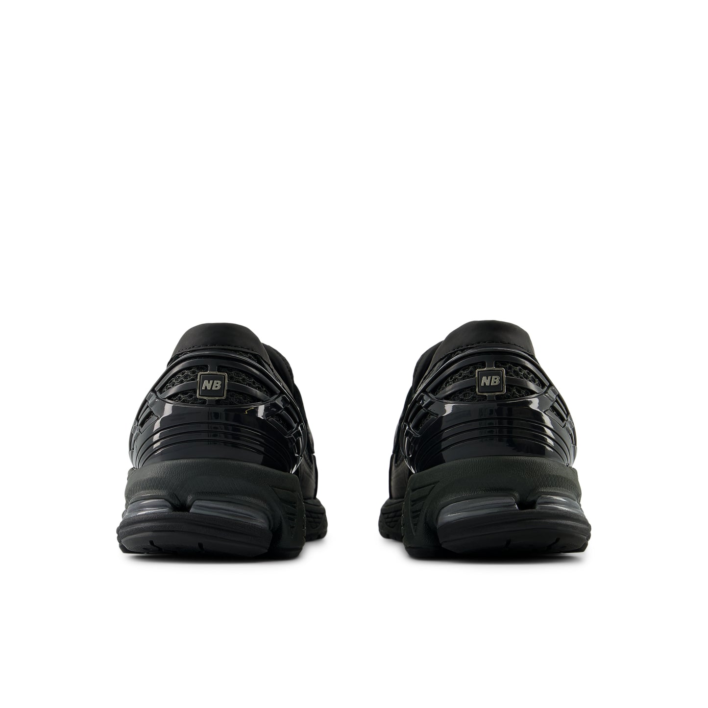New Balance 1906L BLACK, U1906LAI