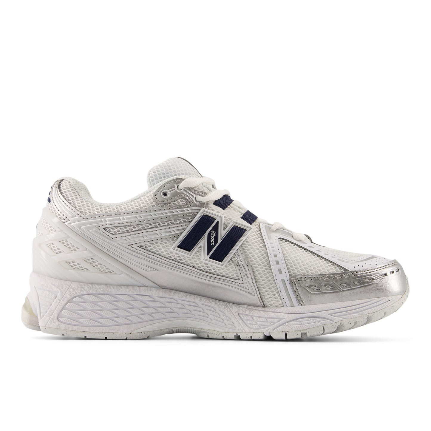 New Balance 1906R White/Blue U1906RCM