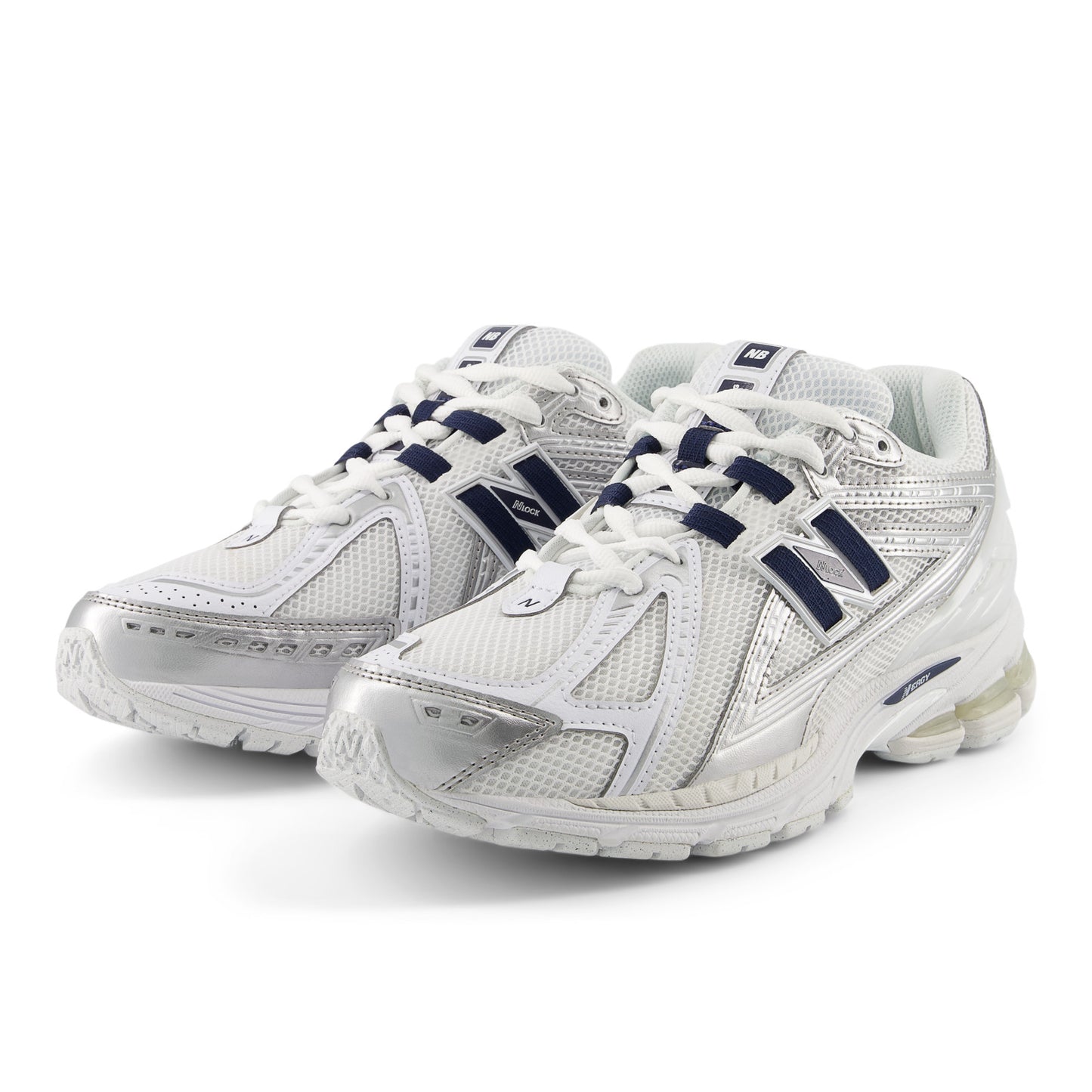 New Balance 1906R White/Blue U1906RCM