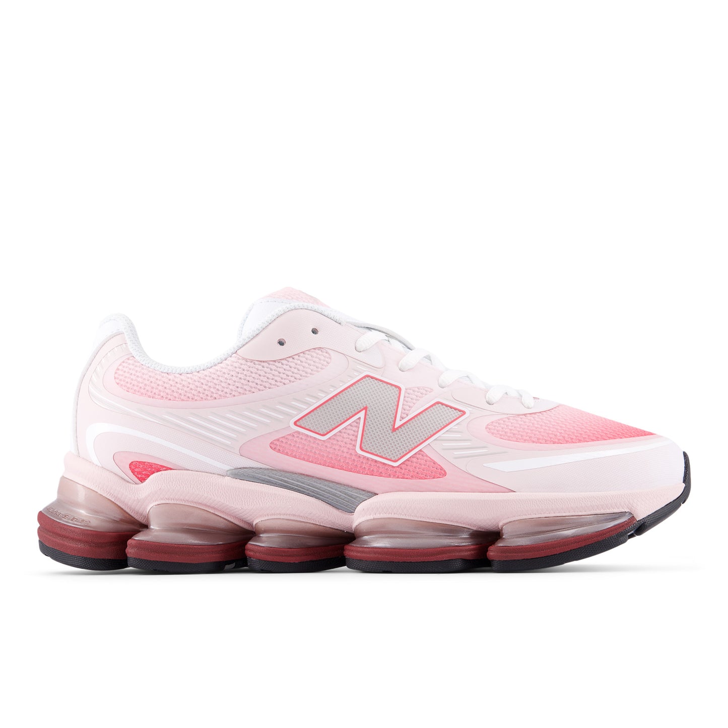 New Balance AZORB 2000 Pink Red U2000PBC