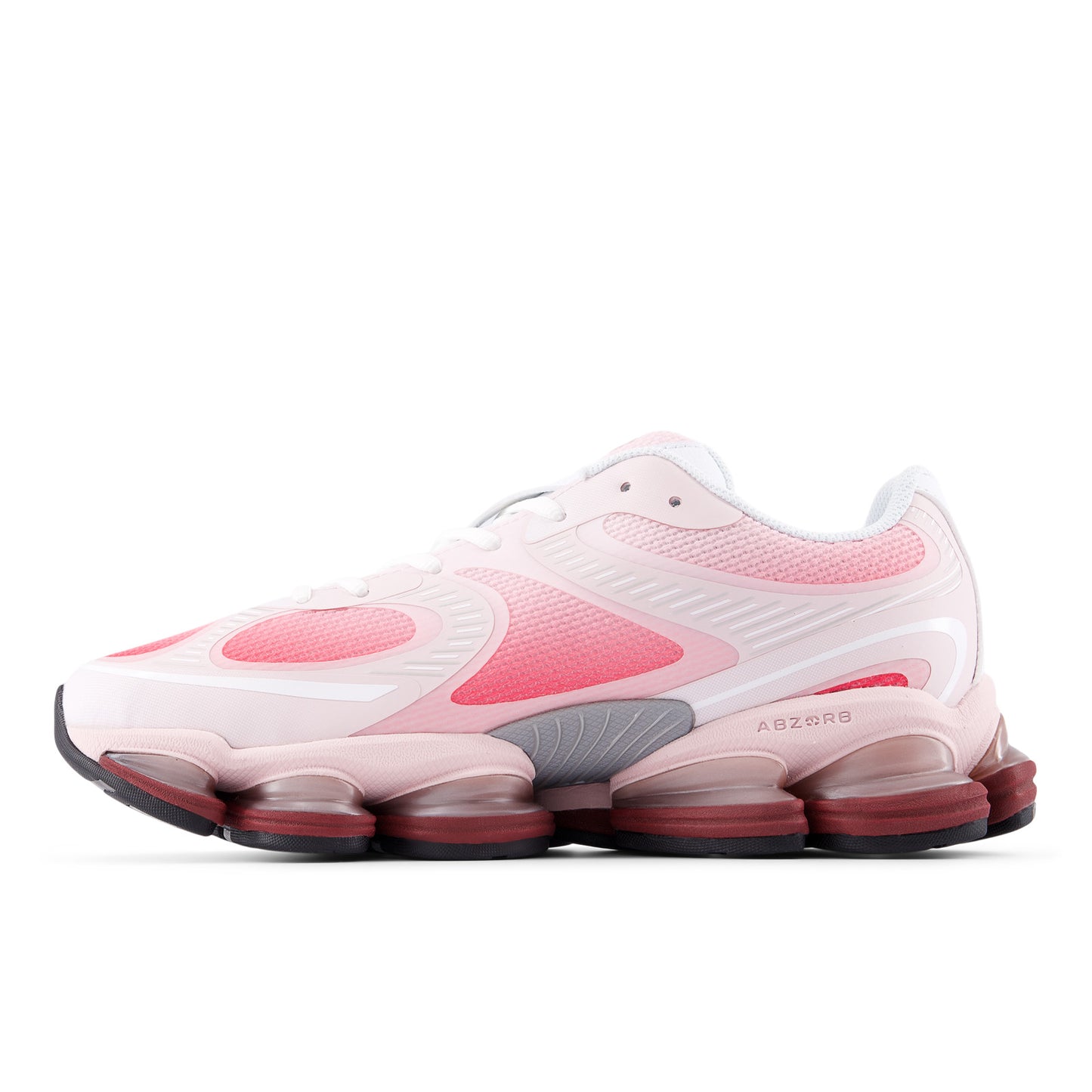 New Balance AZORB 2000 Pink Red U2000PBC