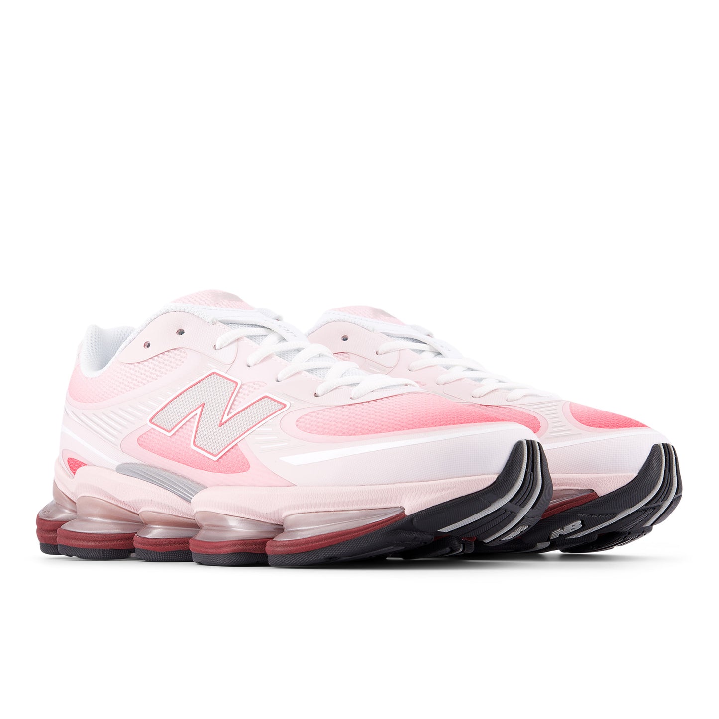New Balance AZORB 2000 Pink Red U2000PBC
