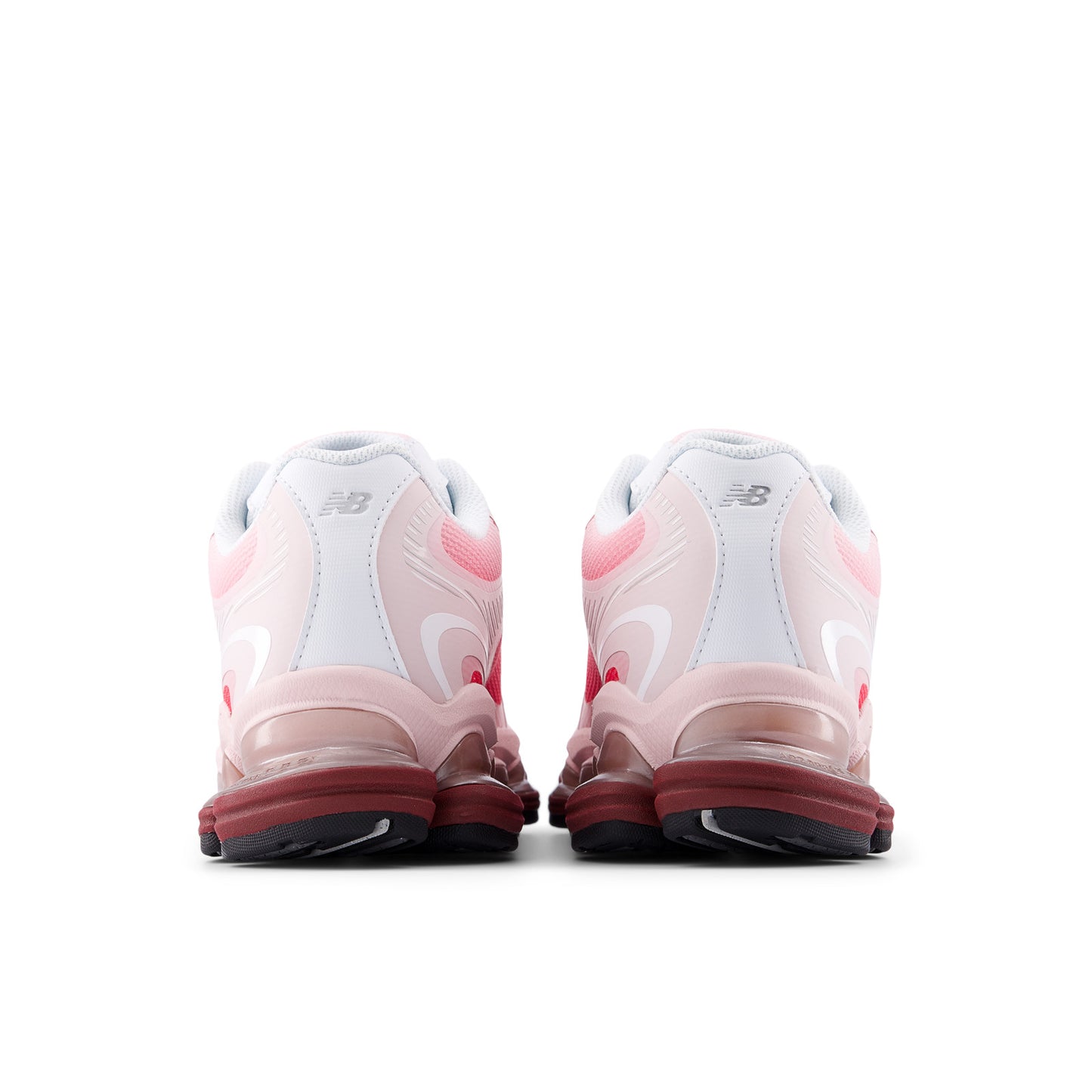 New Balance AZORB 2000 Pink Red U2000PBC