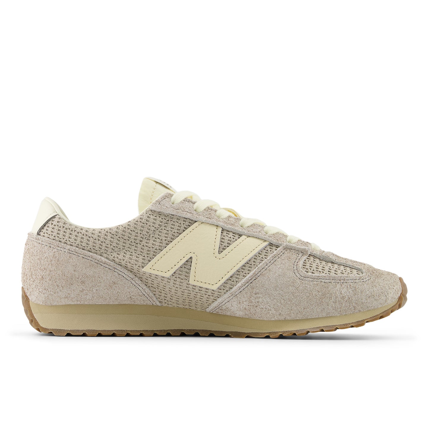 New balance 471 SHIPYARD with CALCIUM U471RB