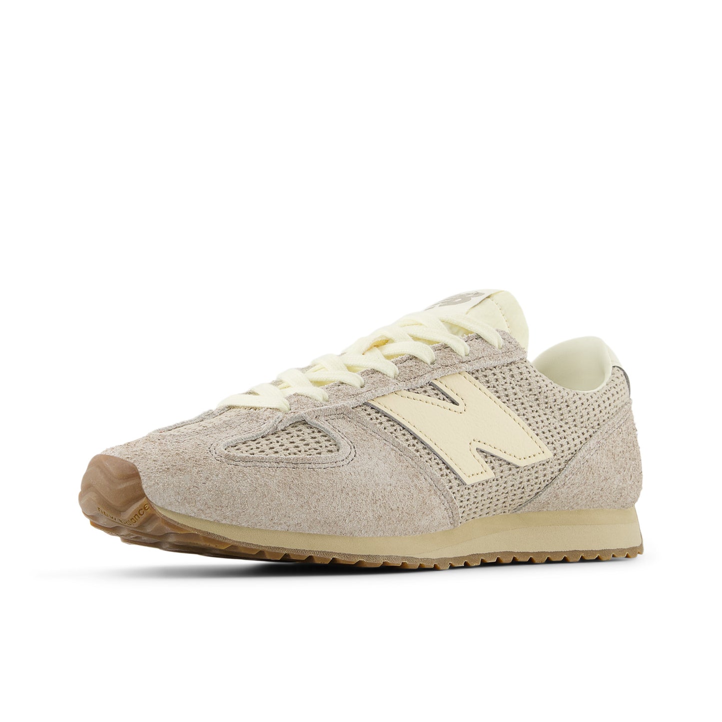 New balance 471 SHIPYARD with CALCIUM U471RB