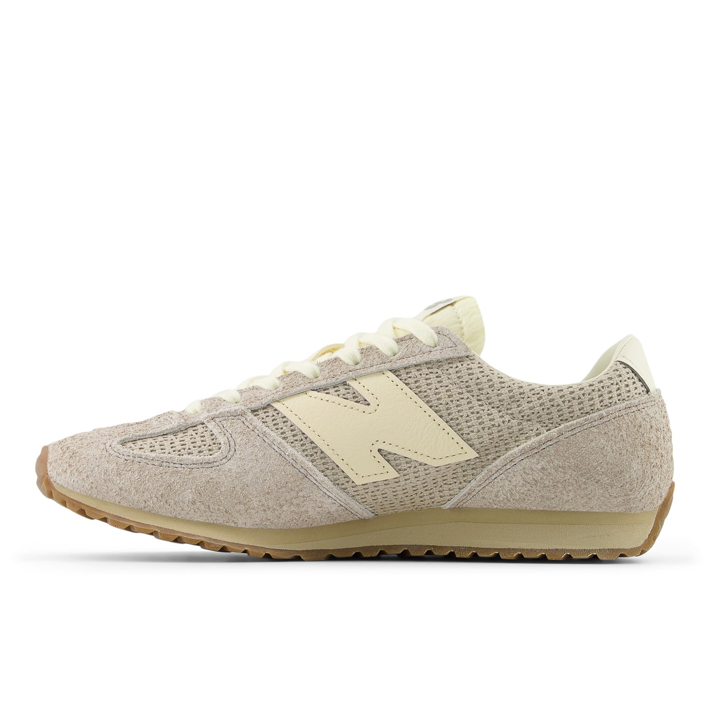 New balance 471 SHIPYARD with CALCIUM U471RB