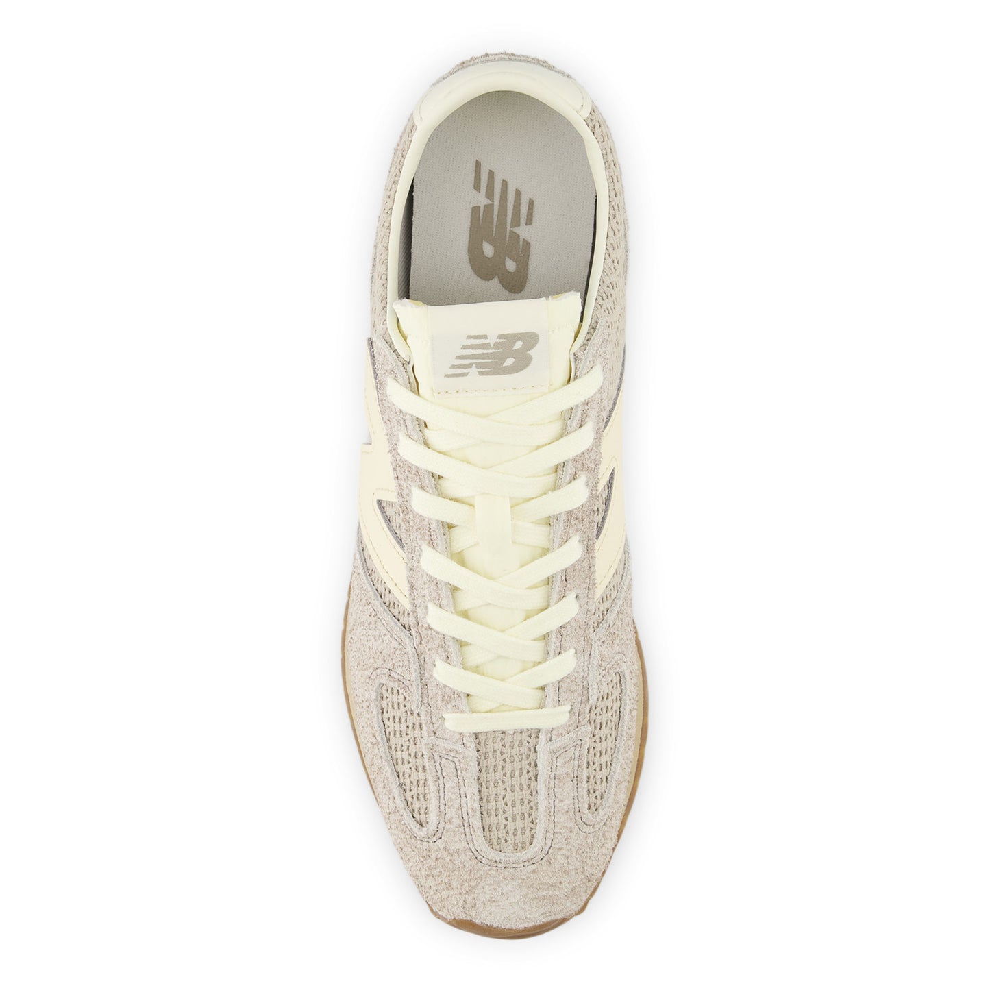 New balance 471 SHIPYARD with CALCIUM U471RB