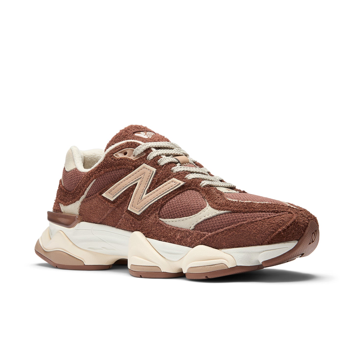 New Balance 9060 Brown / Grey U9060CCC