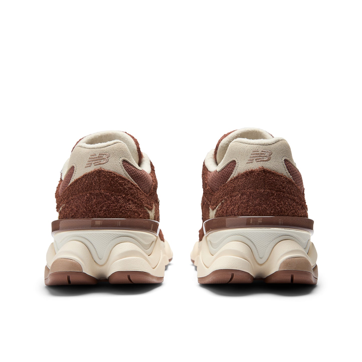 New Balance 9060 Brown / Grey U9060CCC