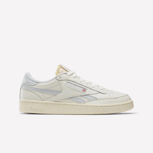 Reebok Club C Revenge Vintage white/heather grey 100233963