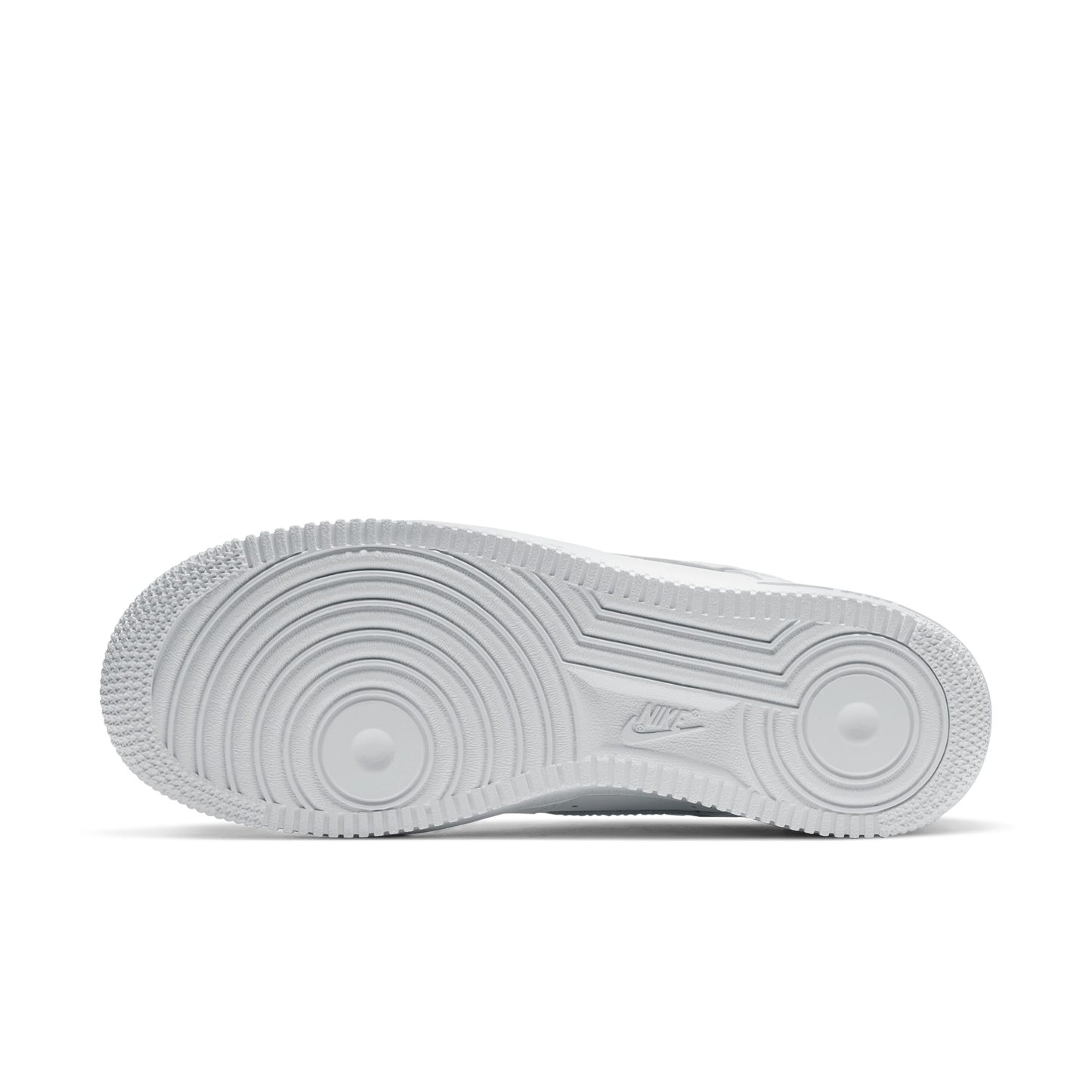 Women's Nike Air Force 1 '07 White DD8959-100