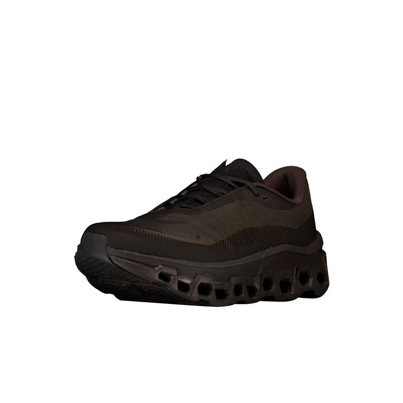 Women's Cloudmonster 2 PAF 1 Thorn | Brown 3WE10353940